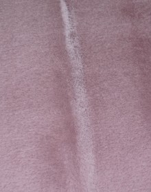 Високоворсний килим ESTERA COTTON, N.Pink - высокое качество по лучшей цене в Украине.